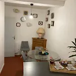 Apartment Saint-sauveur Perpignan