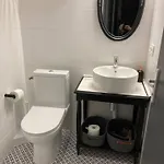 Saint-sauveur Perpignan