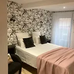 Apartment Saint-sauveur Perpignan
