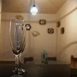 Apartment Saint-sauveur