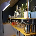 Apartment Saint-sauveur *