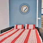Saint-sauveur Apartment