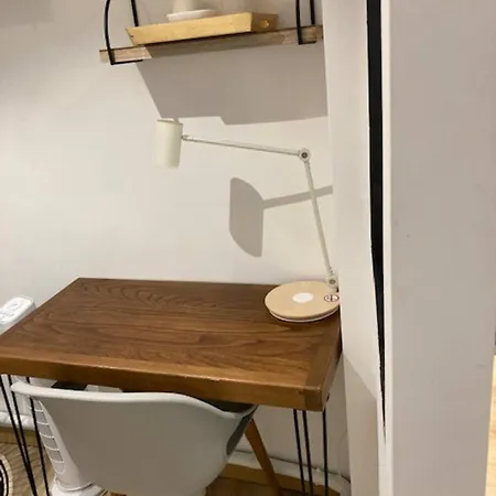 Saint-sauveur ペルピニャン