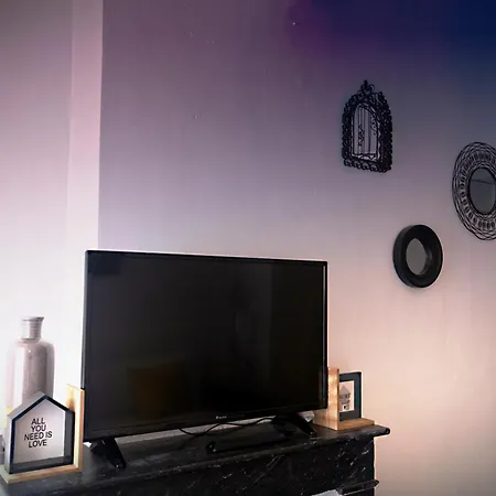 Saint-sauveur ペルピニャン