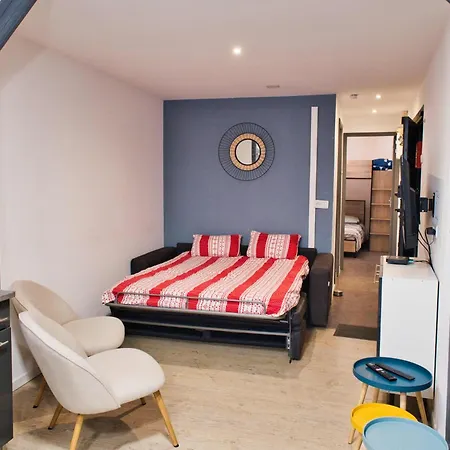 Saint-sauveur * ペルピニャン