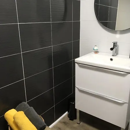 Saint-sauveur * ペルピニャン