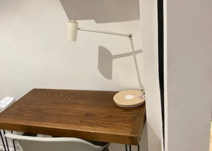 Saint-sauveur بيربينيو