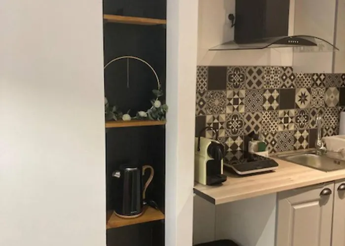 Saint-sauveur * بيربينيو