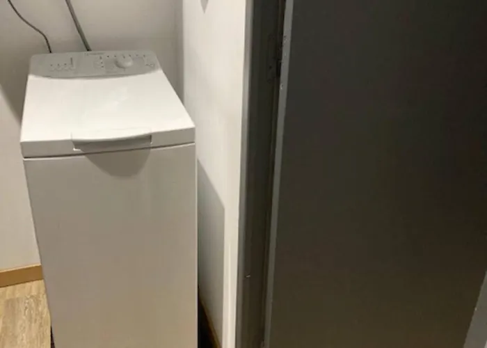 Saint-sauveur * بيربينيو