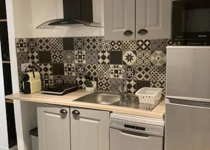 Saint-sauveur * بيربينيو