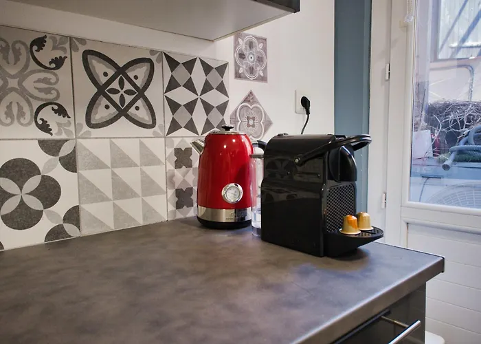 Saint-sauveur بيربينيو