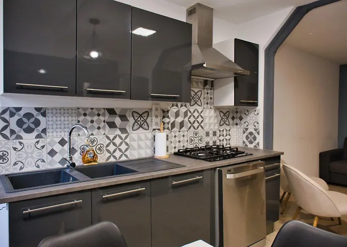 Saint-sauveur بيربينيو