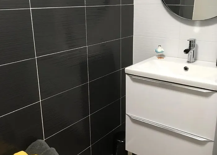 Saint-sauveur * بيربينيو